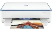 HP ENVY 6010