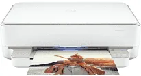 HP ENVY 6020