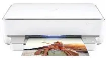HP ENVY 6022e