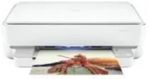 HP ENVY 6052