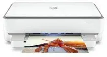 HP ENVY 6055