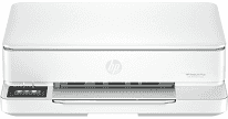 HP Envy 6120e