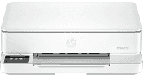 HP Envy 6122e