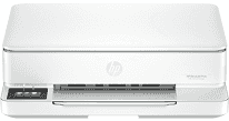 HP Envy 6131e