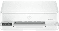 Driver HP Envy 6155e