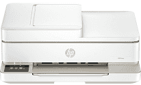 HP Envy 6520e