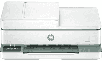 HP Envy 6531e