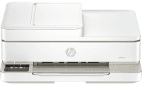 HP Envy 6555e