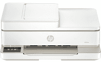 HP Envy 6558e