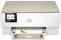 Driver HP ENVY Inspire 7220e