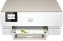 Driver HP ENVY Inspire 7255e
