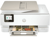 HP ENVY Inspire 7925e