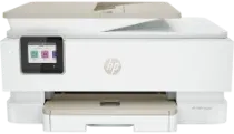 Driver HP ENVY Inspire 7955e