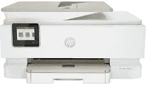 Driver HP ENVY Inspire 7958e