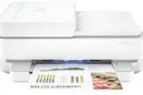 Driver HP ENVY Pro 6422