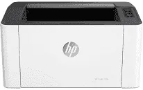Driver HP Laser 107w