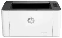 Driver HP Laser 108w