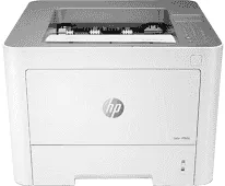 Driver HP Laser 408dn