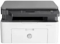 Driver HP Laser MFP 131a