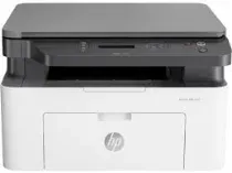 Driver HP Laser MFP 135a
