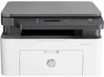 Driver HP Laser MFP 136nw