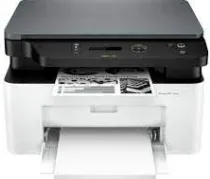 Driver HP Laser MFP 136wm