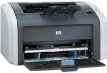 Driver HP LaserJet 1010