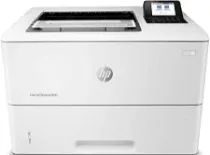 Driver HP LaserJet Enterprise M406dn