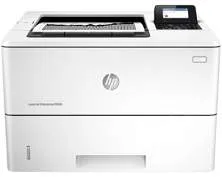 Driver HP LaserJet Enterprise M506dh