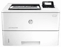 Driver HP LaserJet Enterprise M506dn