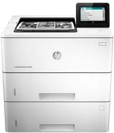 Driver HP LaserJet Enterprise M506x