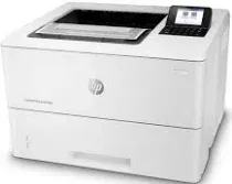 Driver HP LaserJet Enterprise M507dn