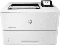 Driver HP LaserJet Enterprise M507n
