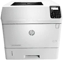 Driver HP LaserJet Enterprise M604n