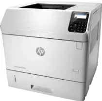 Driver HP LaserJet Enterprise M605n