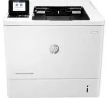 Driver HP LaserJet Enterprise M609dn
