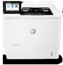Driver HP LaserJet Enterprise M610dn
