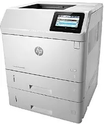 Driver HP LaserJet Enterprise M611x