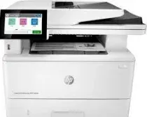Driver HP LaserJet Enterprise MFP M430f