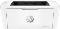 Driver HP LaserJet M110w