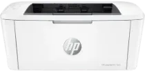 Driver HP LaserJet M110we