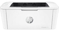 Driver HP LaserJet M111a