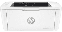 Driver HP LaserJet M111ca