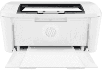 Driver HP LaserJet M111cw