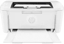 Driver HP LaserJet M111w