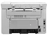 Driver HP LaserJet M1120n MFP