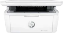 Driver HP LaserJet M140w