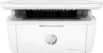 Driver HP LaserJet M140we