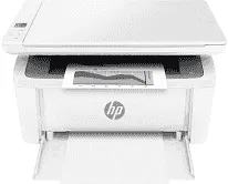 Driver HP LaserJet M141w