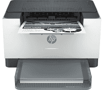 Driver HP LaserJet M207dw